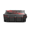 PRO HV-8  Pro inyector driver